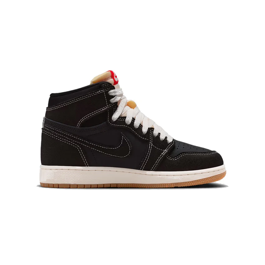 AIR JORDAN 1 RETRO HI OG FC BG NIÑOS II9927-001