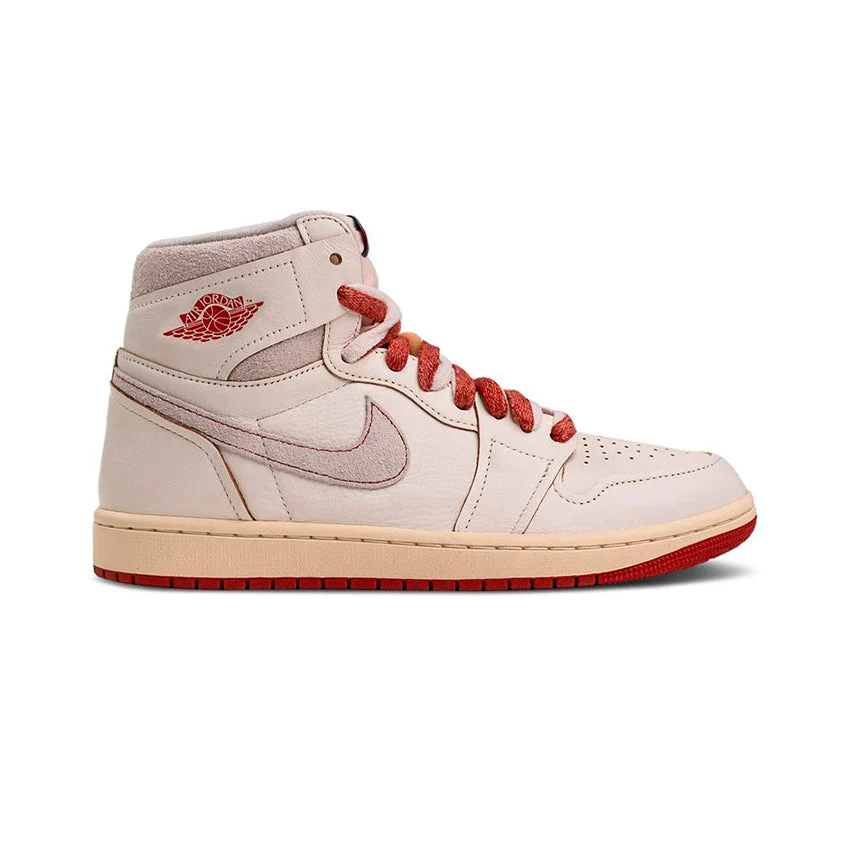 AIR JORDAN 1 RETRO HI OG RA UNISEX DB4612-100
