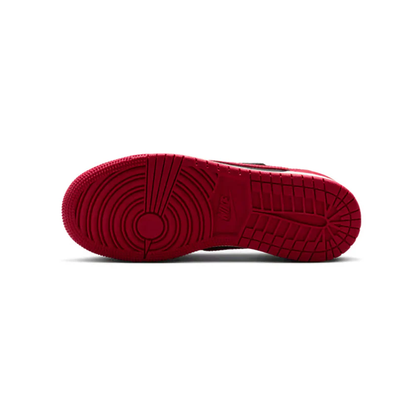 AIR JORDAN 1 RETRO LOW OG BG NIÑOS IW6277-001 - Image 2