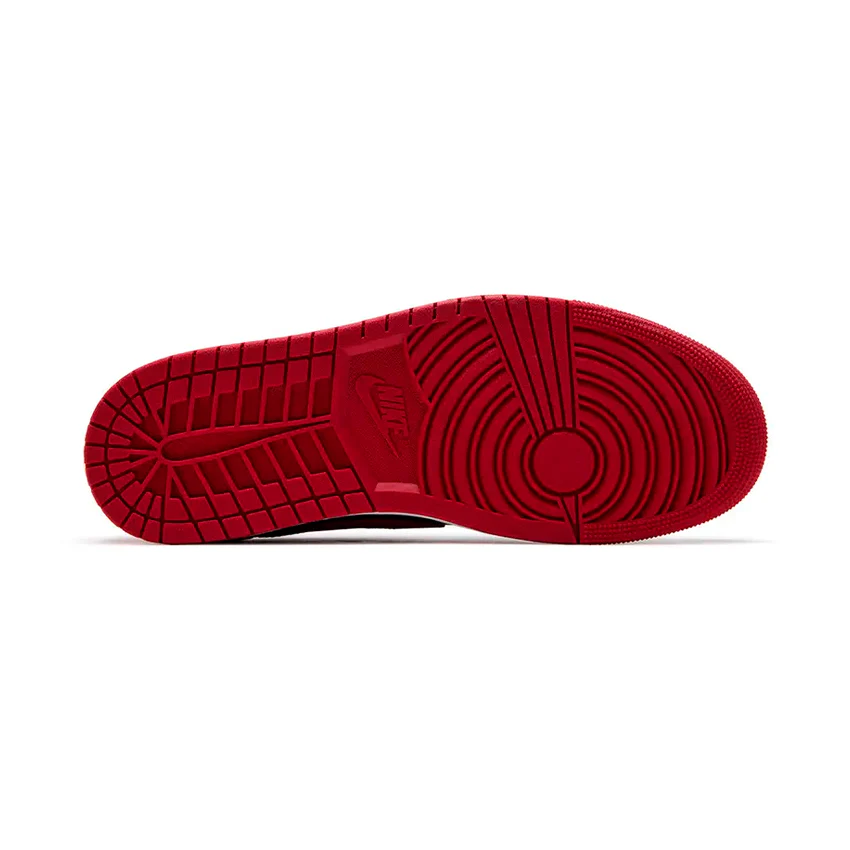 AIR JORDAN 1 RETRO LOW OG HOMBRE IW6276-001 - Image 2