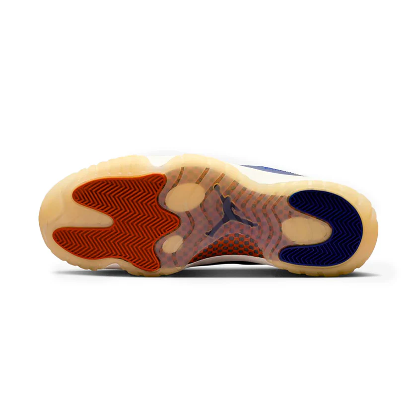 AIR JORDAN 11 RETRO RA HOMBRE IH0296-400 - Image 2