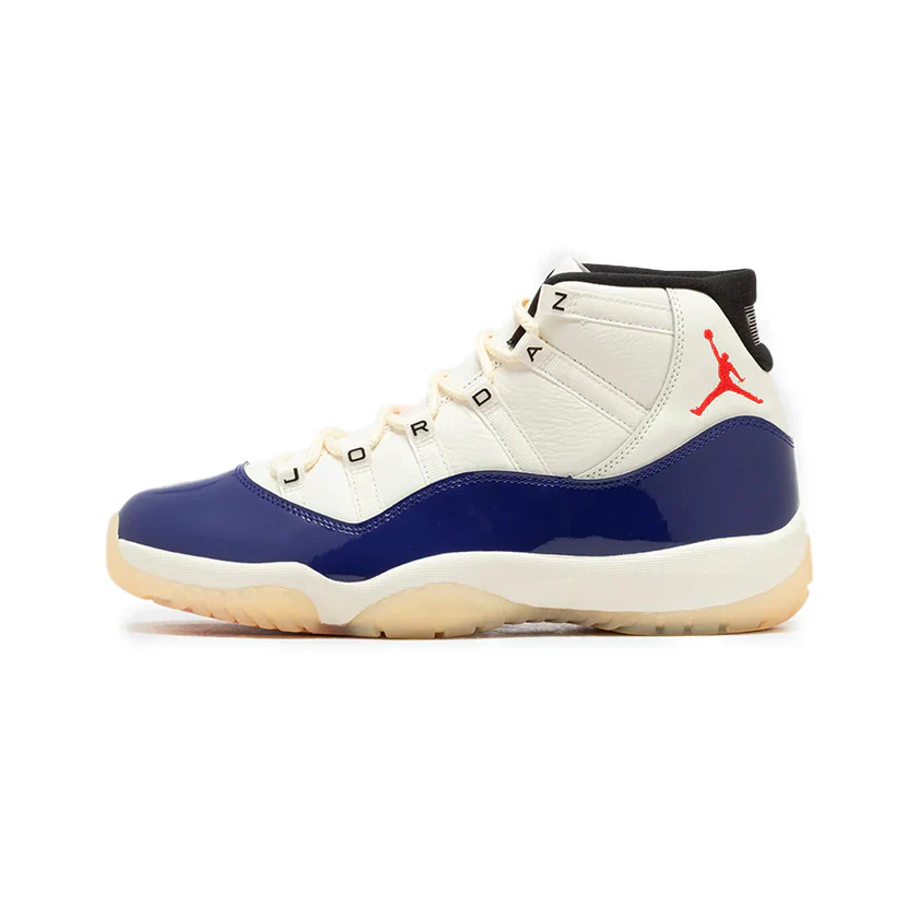 AIR JORDAN 11 RETRO RA HOMBRE IH0296-400 - Image 3