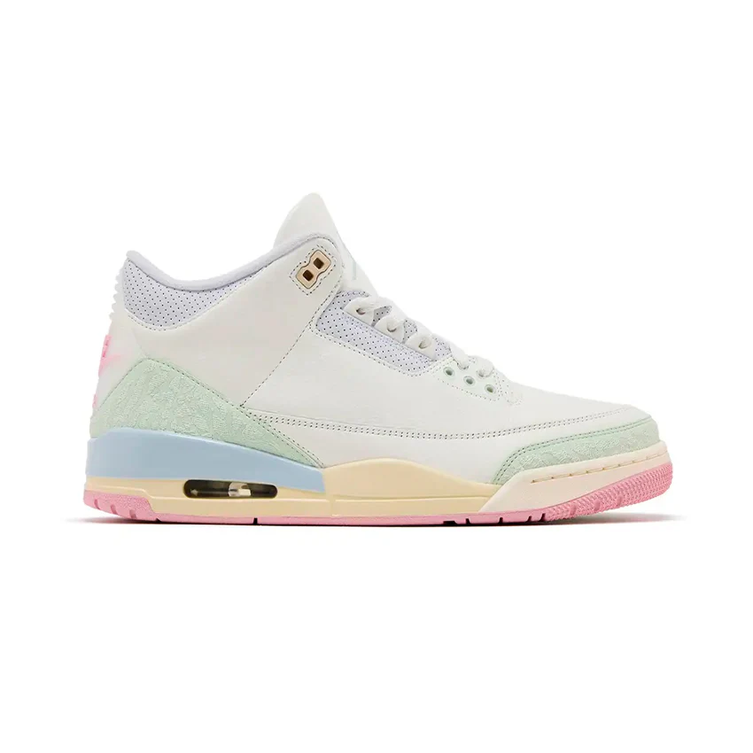 AIR JORDAN 3 RETRO OG HOMBRE IF4396-100