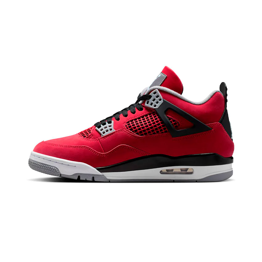 AIR JORDAN 4 RETRO HOMBRE FQ8138-600 - Image 3
