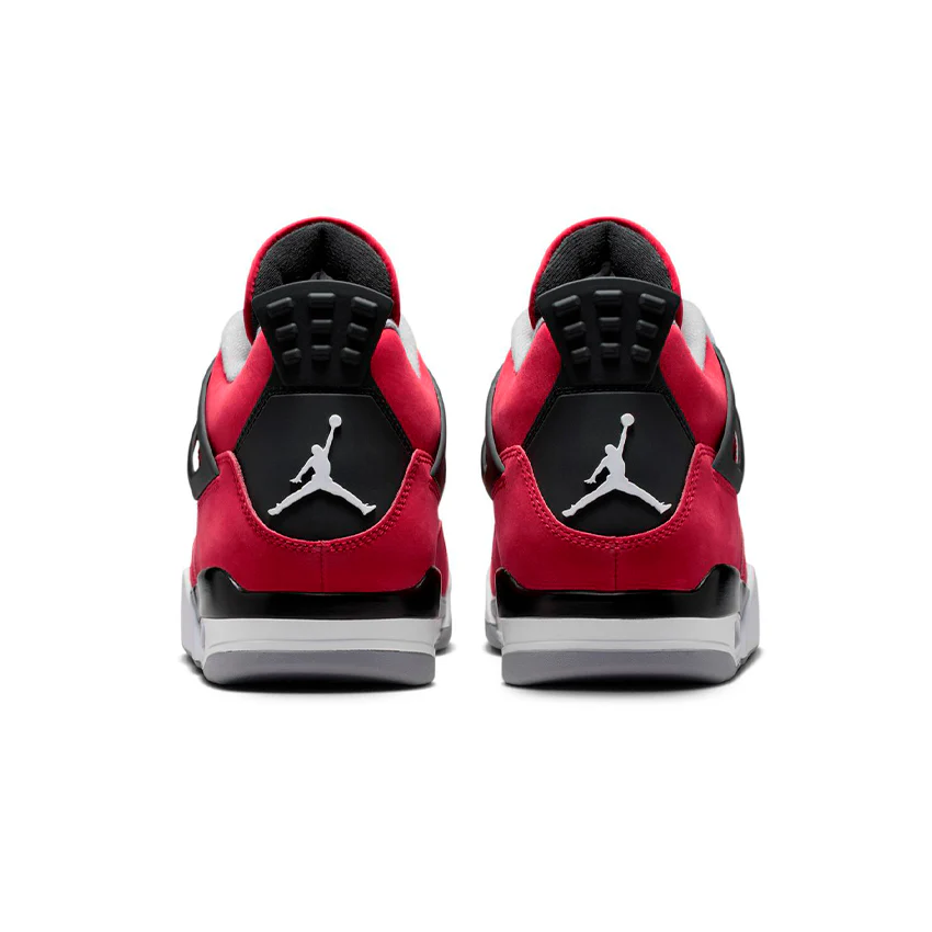 AIR JORDAN 4 RETRO HOMBRE FQ8138-600 - Image 5