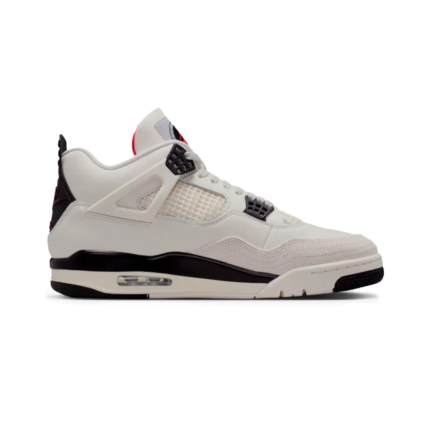 AIR JORDAN 4 RETRO OG FC HOMBRE IM4002-100