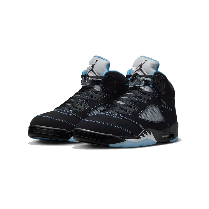 AIR JORDAN 5 RETRO HOMBRE DD0587-008 - Image 3