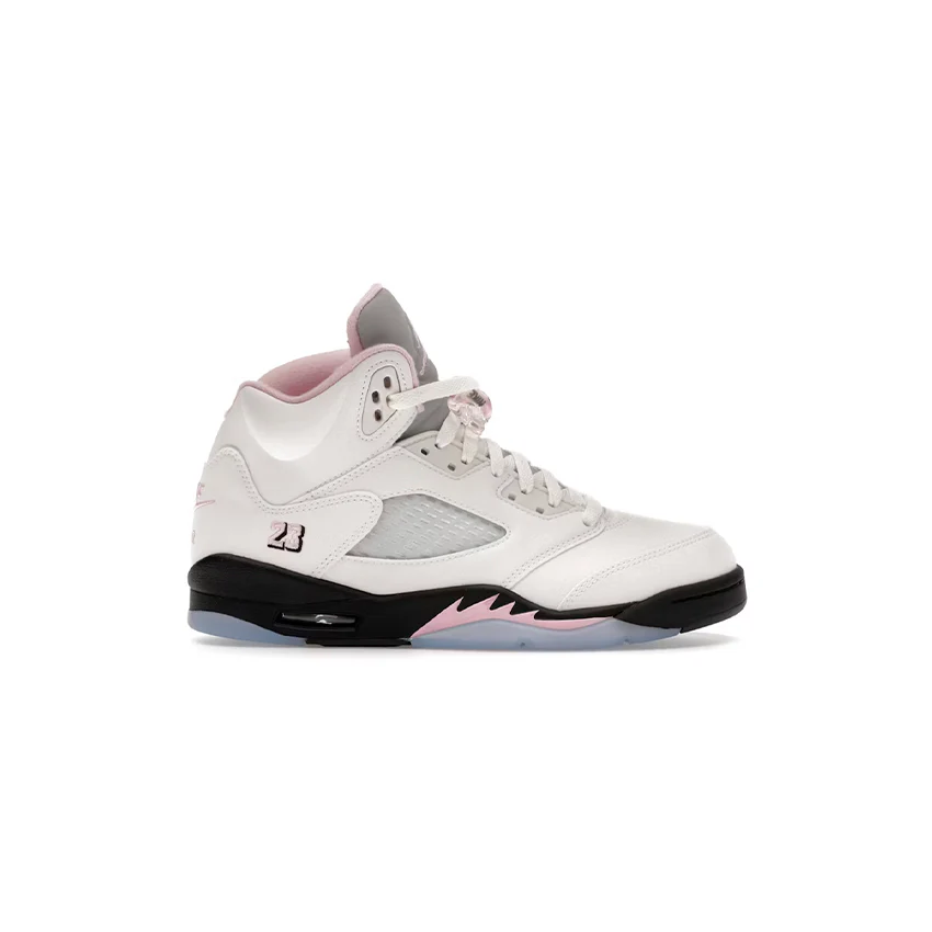 AIR JORDAN 5 RETRO OG BG NIÑOS HQ7980-102