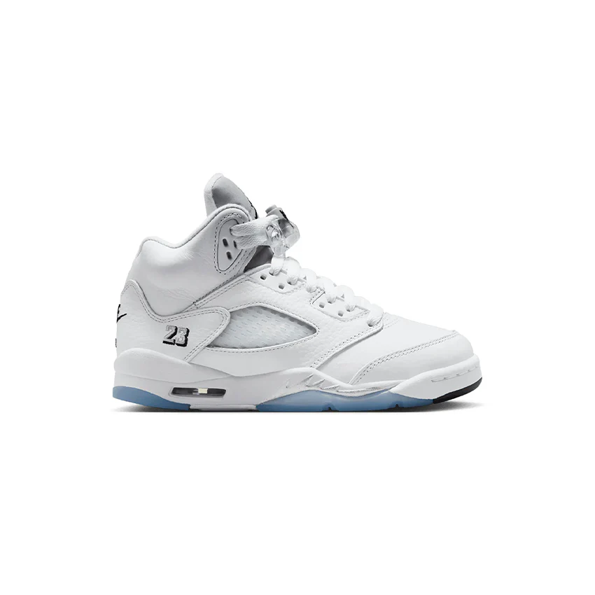 AIR JORDAN 5 RETRO OG BG NIÑOS HQ7980-103