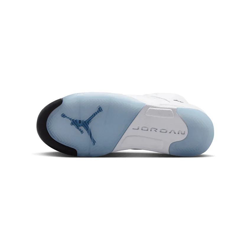 AIR JORDAN 5 RETRO OG BG NIÑOS HQ7980-103 - Image 2