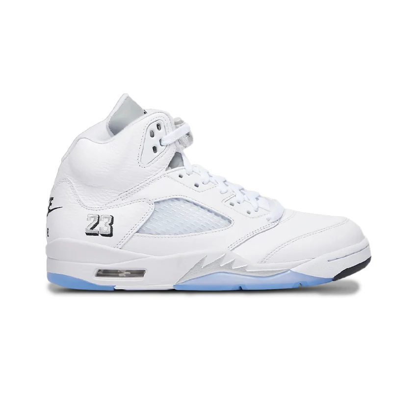AIR JORDAN 5 RETRO OG HOMBRE HQ7978-103