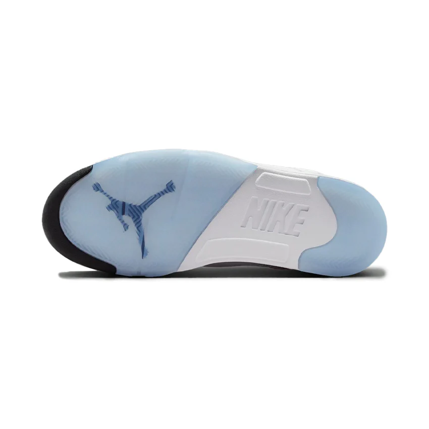 AIR JORDAN 5 RETRO OG HOMBRE HQ7978-103 - Image 2