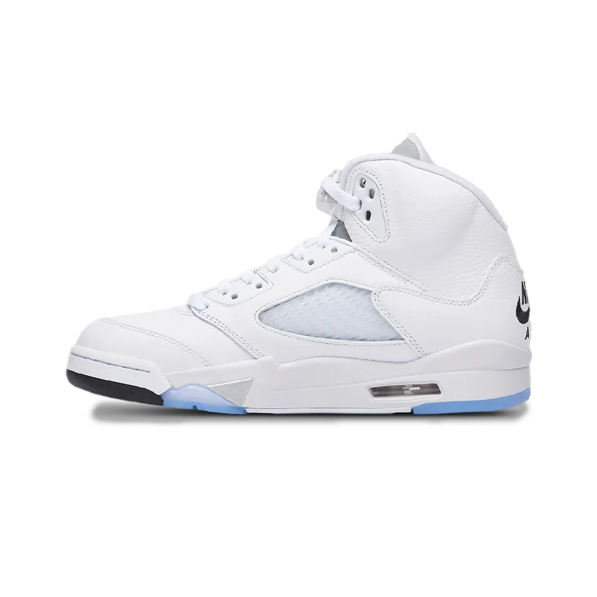 AIR JORDAN 5 RETRO OG HOMBRE HQ7978-103 - Image 3