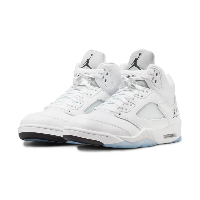 AIR JORDAN 5 RETRO OG HOMBRE HQ7978-103 - Image 4