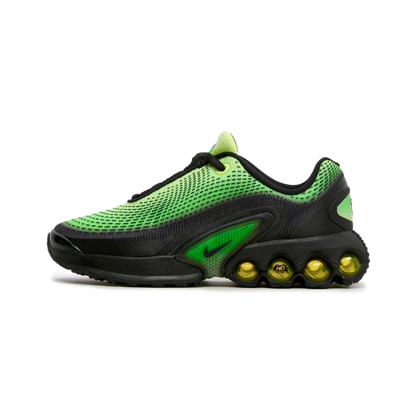AIR MAX DN AMD HOMBRE HV3521-700 - Image 2