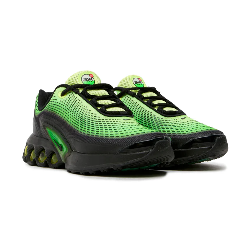 AIR MAX DN AMD HOMBRE HV3521-700 - Image 3