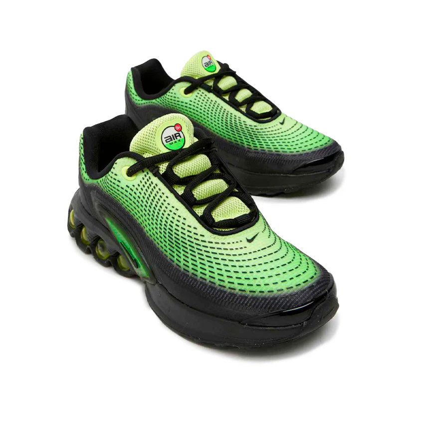 AIR MAX DN AMD HOMBRE HV3521-700 - Image 4