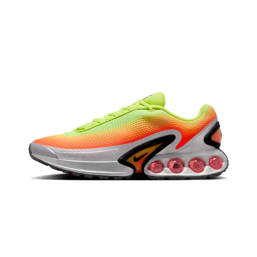 AIR MAX DN SE HOMBRE HF5531-300 - Image 3