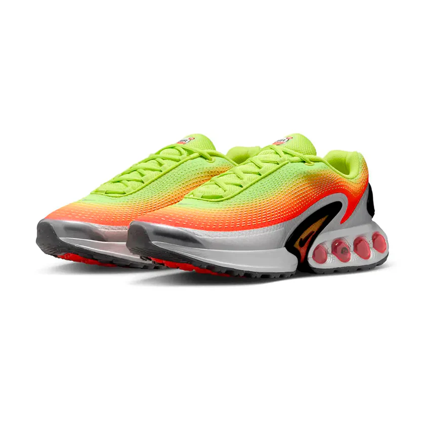 AIR MAX DN SE HOMBRE HF5531-300 - Image 4