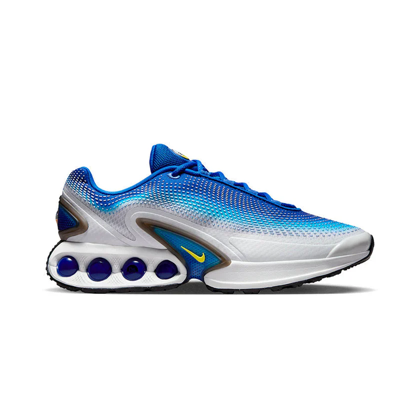 AIR MAX DN SE HOMBRE HF5531-400