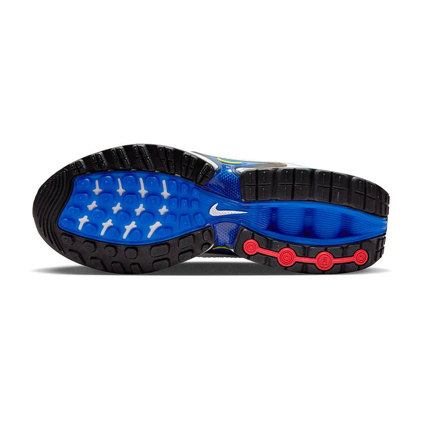 AIR MAX DN SE HOMBRE HF5531-400 - Image 2