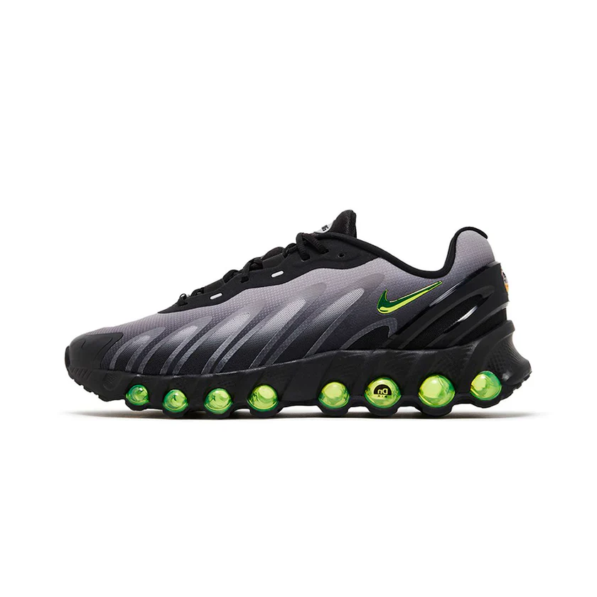 AIR MAX DN8 HOMBRE FQ7860-003 - Image 3
