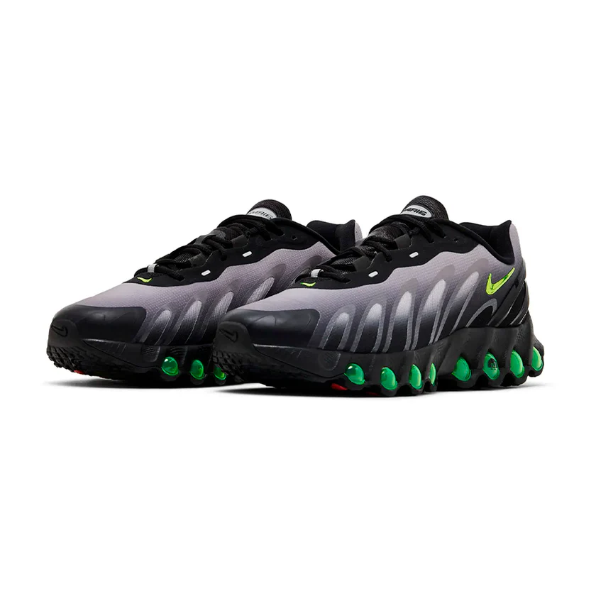 AIR MAX DN8 HOMBRE FQ7860-003 - Image 4