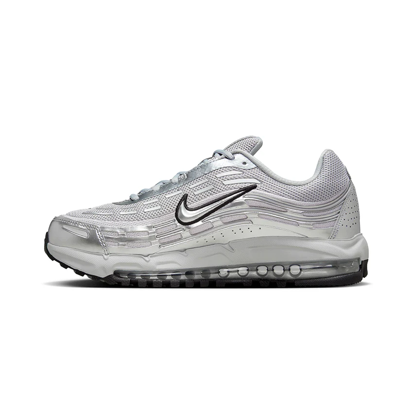 AIR MAX TL 2.5 CHROME HOMBRE HM8818-001 - Image 3