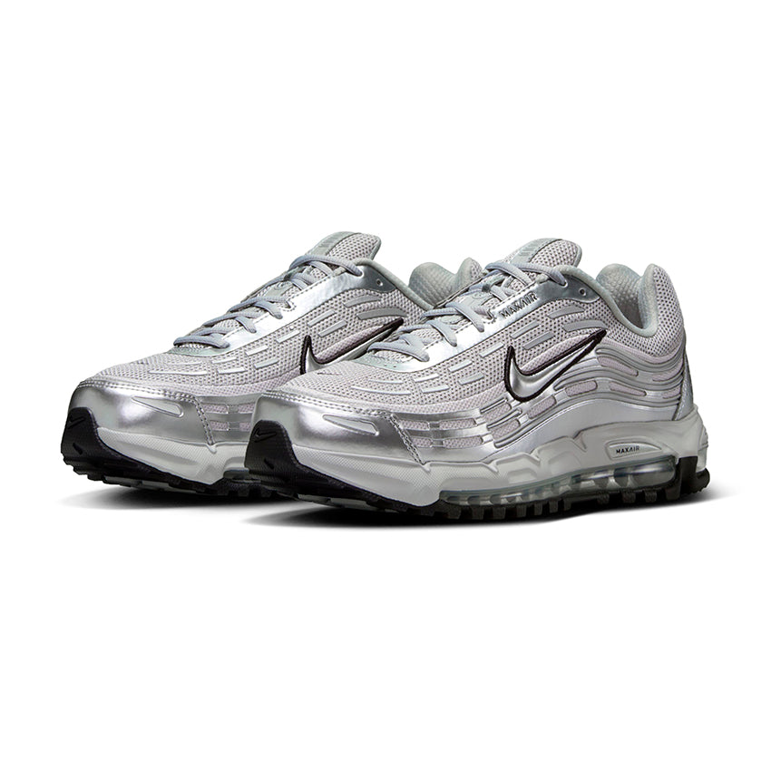 AIR MAX TL 2.5 CHROME HOMBRE HM8818-001 - Image 4