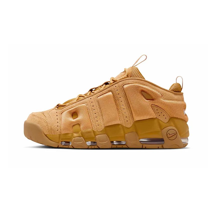 AIR MORE UPTEMPO LOW HOMBRE IM6649-700 - Image 3
