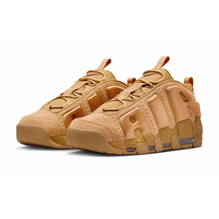 AIR MORE UPTEMPO LOW HOMBRE IM6649-700 - Image 4