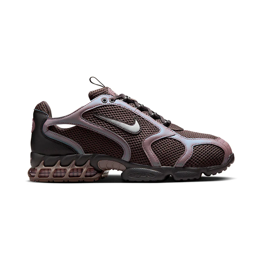AIR ZOOM SPIRIDON CAGE 2 XY2K HOMBRE HV6929-299
