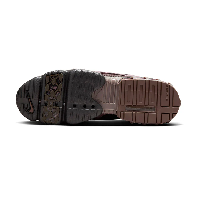 AIR ZOOM SPIRIDON CAGE 2 XY2K HOMBRE HV6929-299 - Image 2