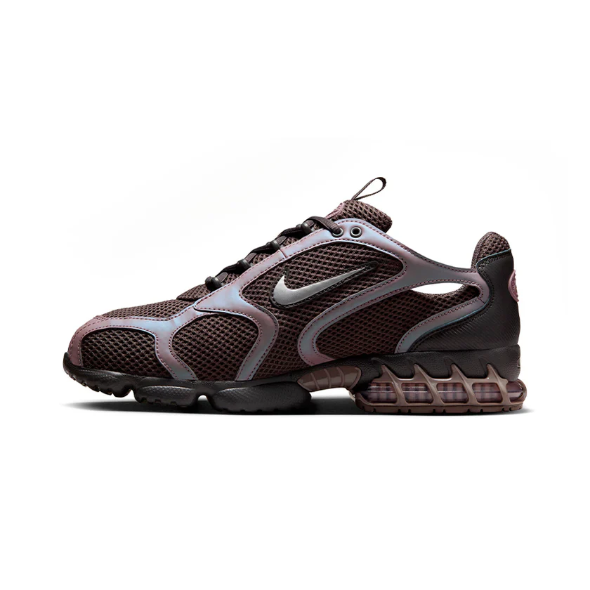 AIR ZOOM SPIRIDON CAGE 2 XY2K HOMBRE HV6929-299 - Image 3