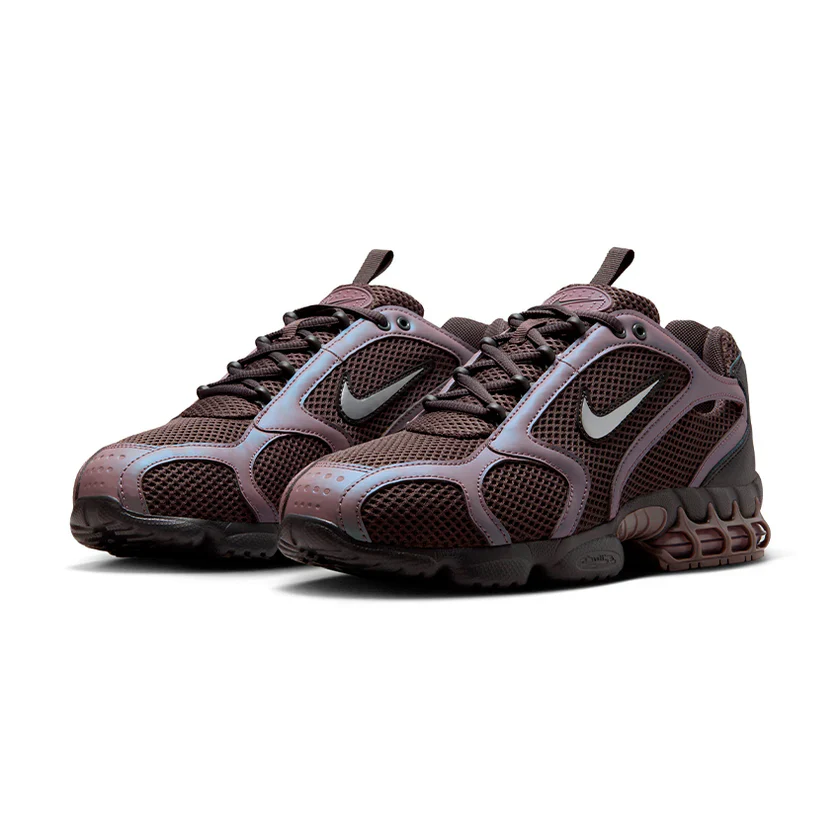 AIR ZOOM SPIRIDON CAGE 2 XY2K HOMBRE HV6929-299 - Image 4