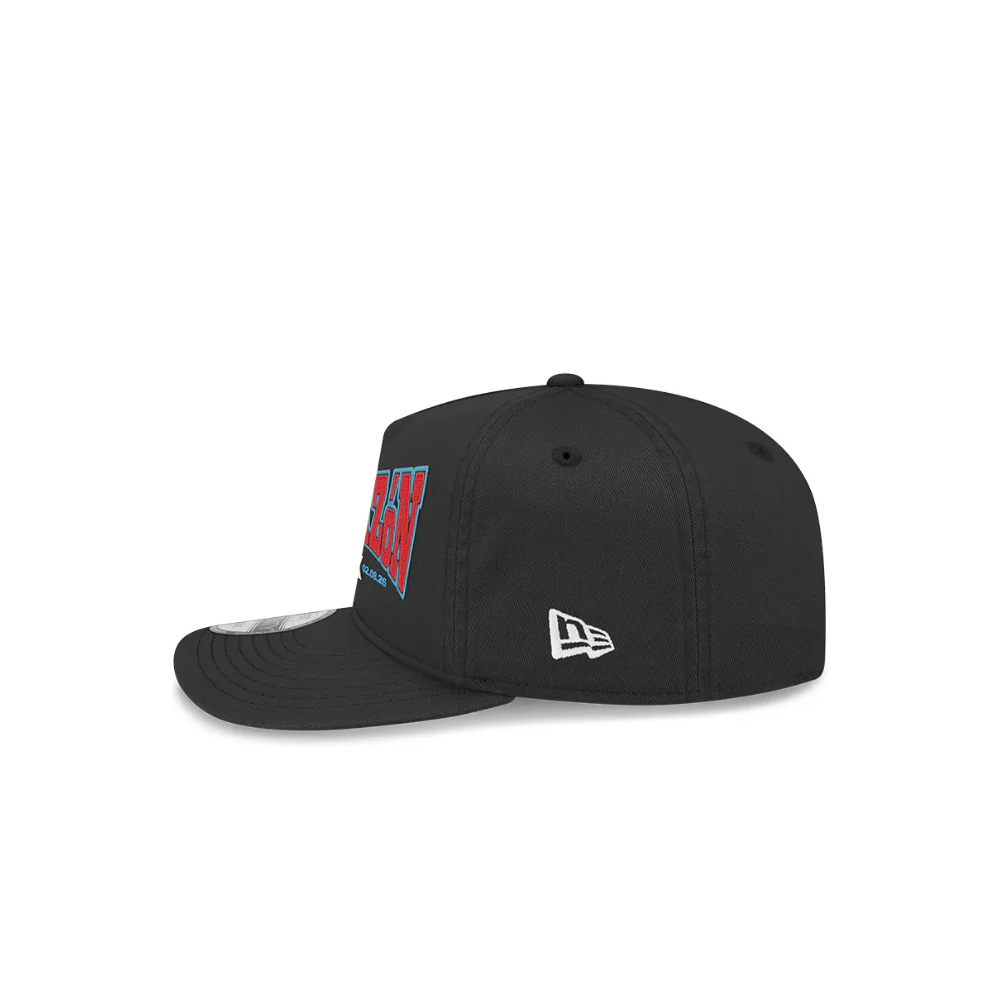 Bad Bunny X NFL Super Tazón LX 19Twenty Snapback 15206904 - Image 6