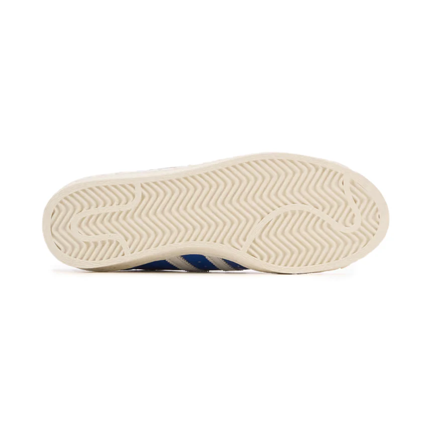 BAPE HOMBRE JR2702 - Image 2