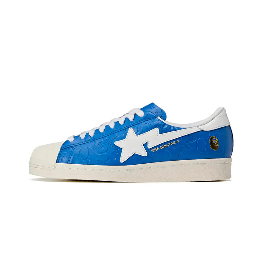BAPE HOMBRE JR2702 - Image 3