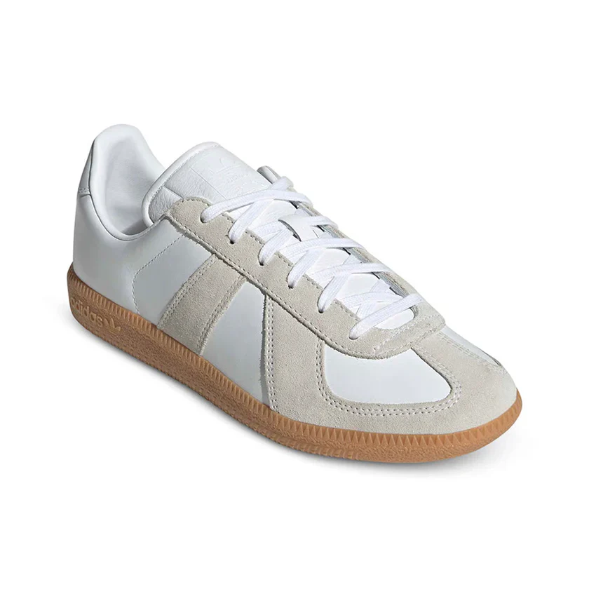 BW ARMY UNISEX JR2002 - Image 4