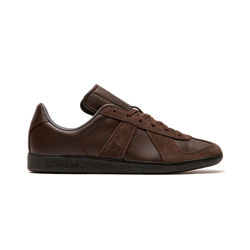 BW ARMY UNISEX JR2003