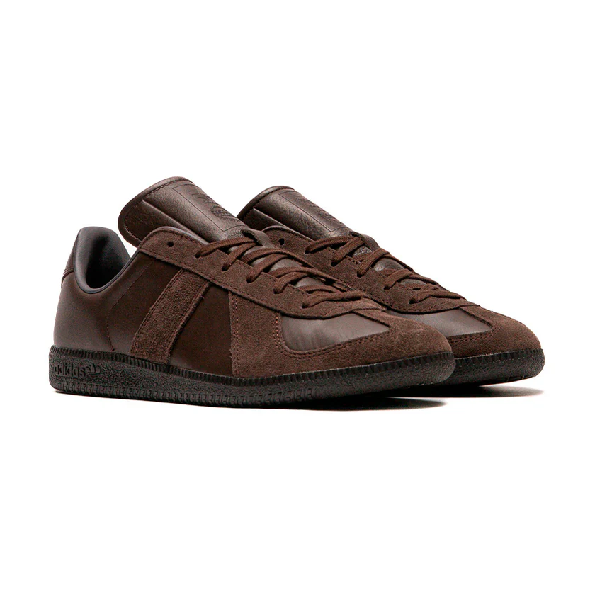 BW ARMY UNISEX JR2003 - Image 4