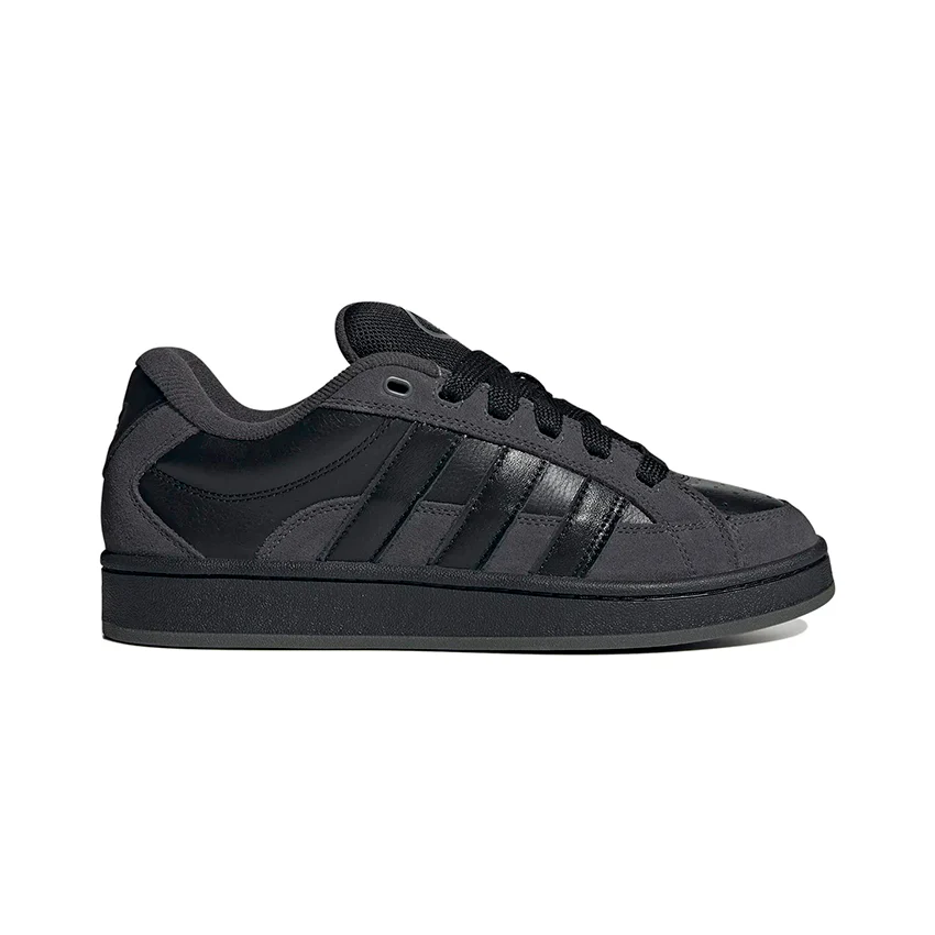 CAMPUS 00s BETA UNISEX JS3790