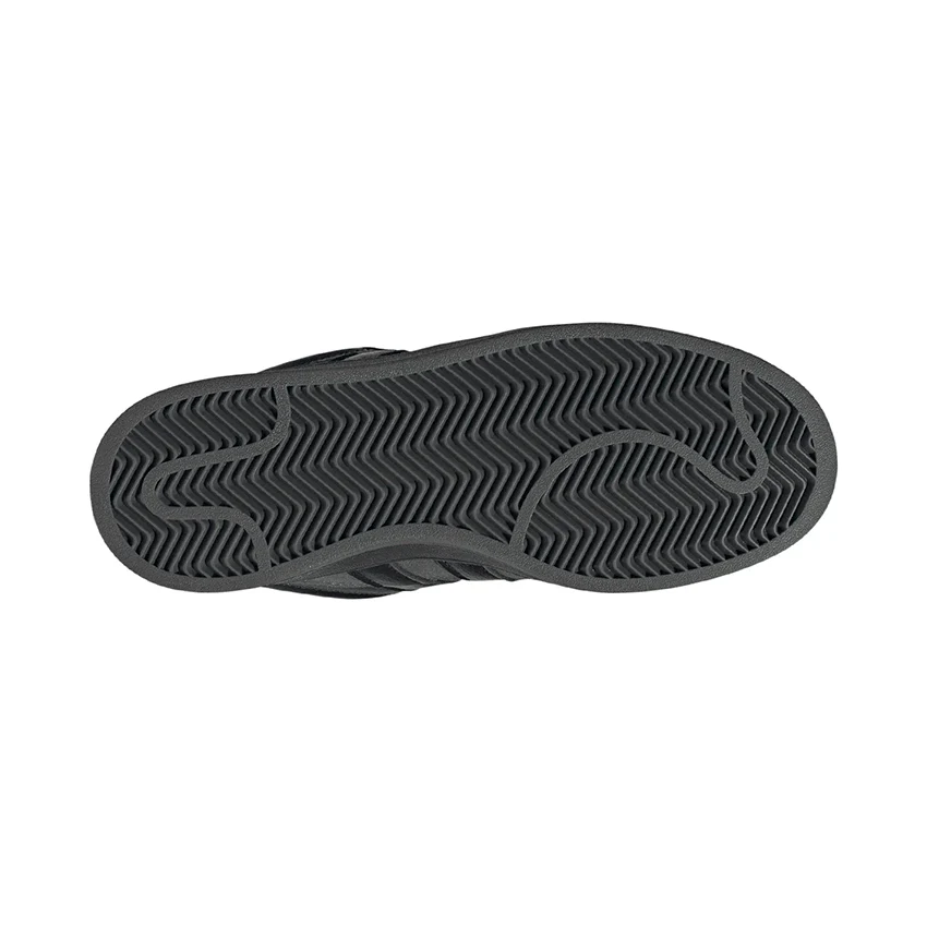 CAMPUS 00s BETA UNISEX JS3790 - Image 2