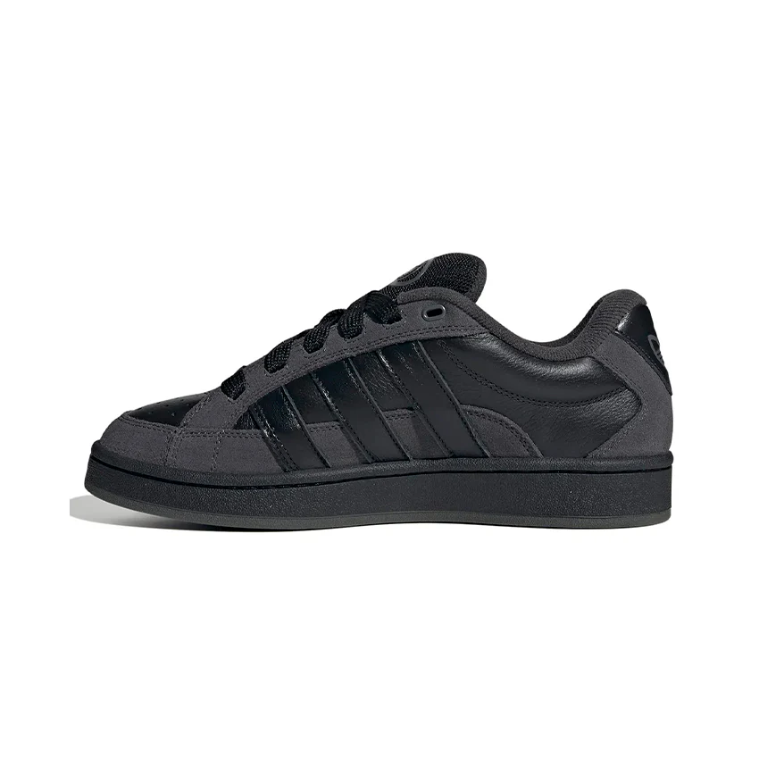 CAMPUS 00s BETA UNISEX JS3790 - Image 3