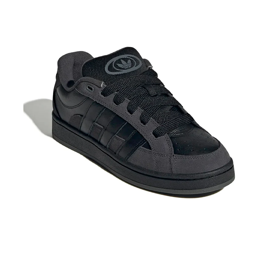 CAMPUS 00s BETA UNISEX JS3790 - Image 4