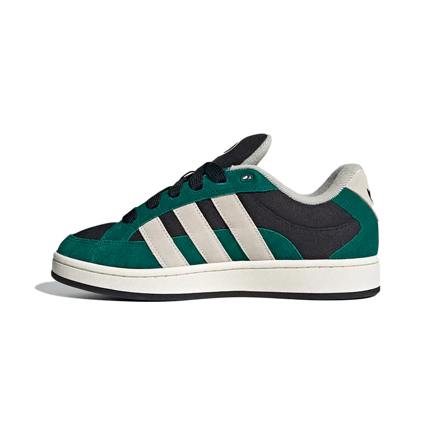 CAMPUS 00s BETA UNISEX JS3793 - Image 3