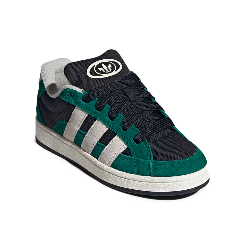 CAMPUS 00s BETA UNISEX JS3793 - Image 4