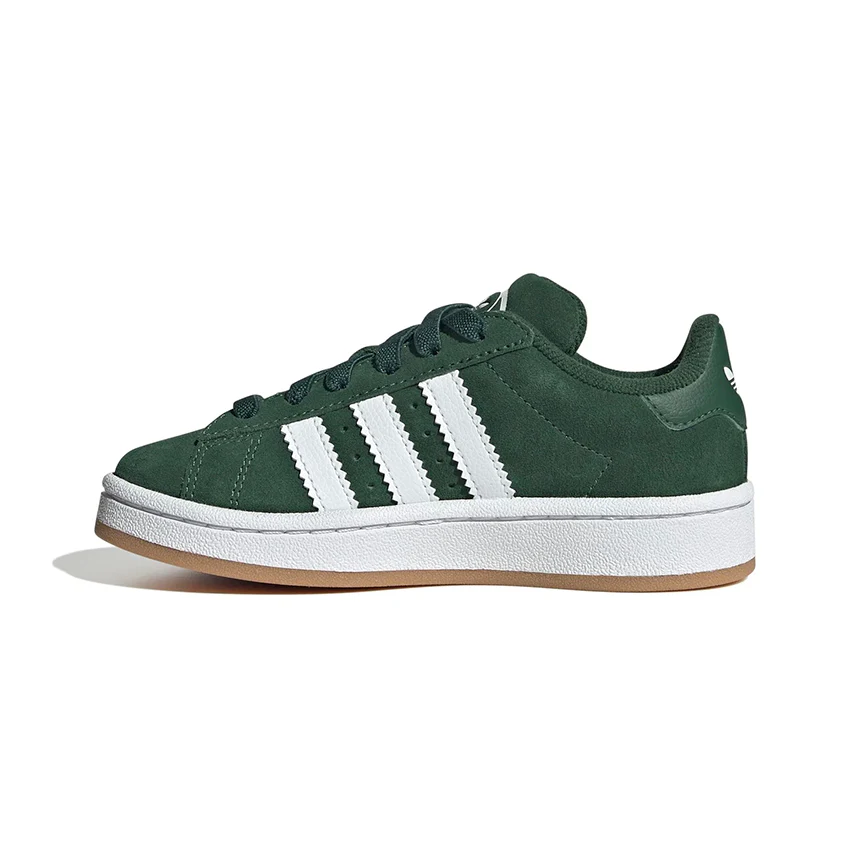 CAMPUS 00S C UNISEX JI4332 - Image 3