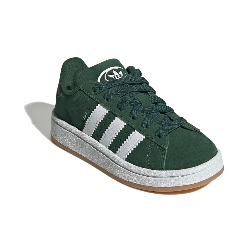 CAMPUS 00S C UNISEX JI4332 - Image 4