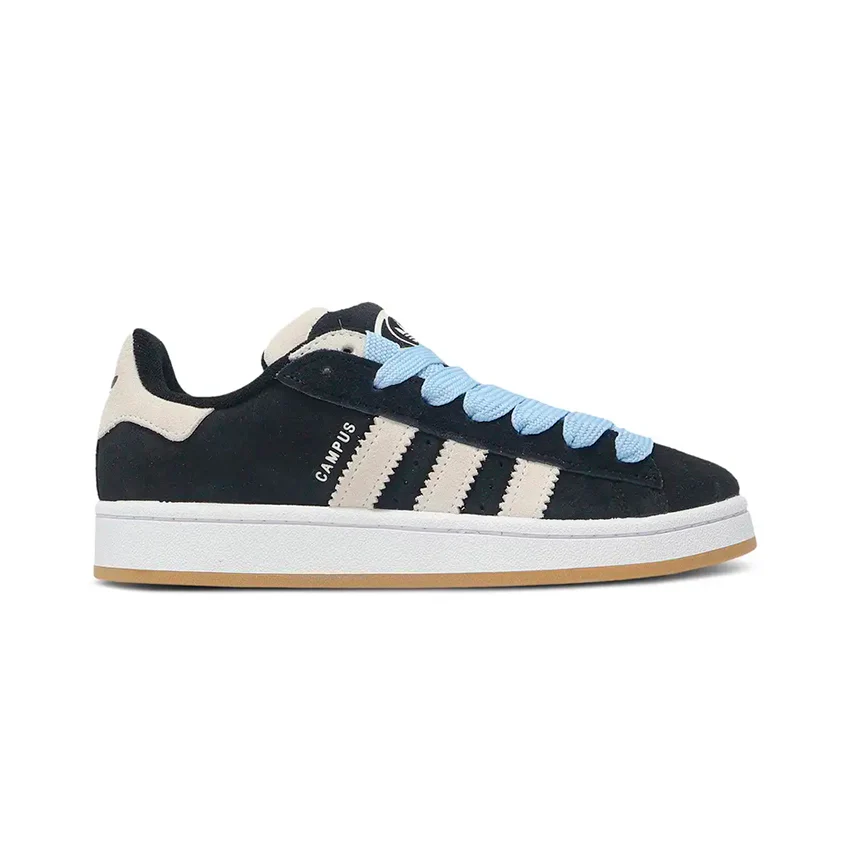 CAMPUS 00S DOUBLE W MUJER JQ5747